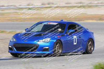 media/Apr-09-2022-Speed Ventures (Sat) [[d0d69fe0fa]]/Orange Group/Session 1 (Sweeper)/